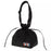 TDR - "Let's go to Tokyo Disney Resort" Collection x Mickey & Friends Shoulder Bag