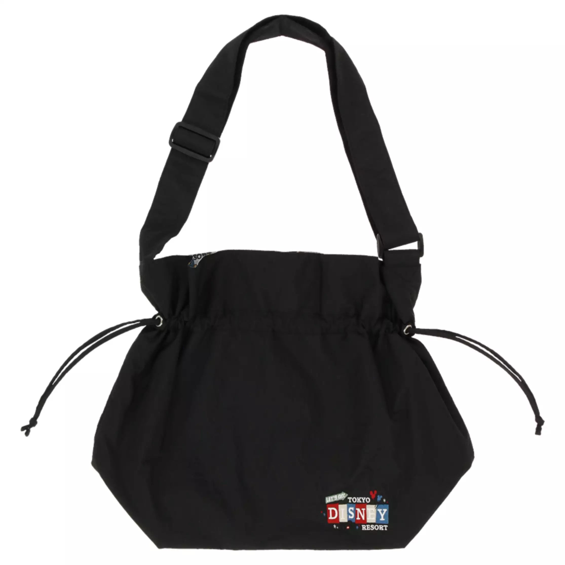 tokyohot 0289 — USShoppingSOS