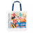 TDR - Mickey & Minnie Mouse "Tokyo Disney Resort Shopping Bag Design" Eco/Shopping Bag (Release Date: Oct 24, 2024)