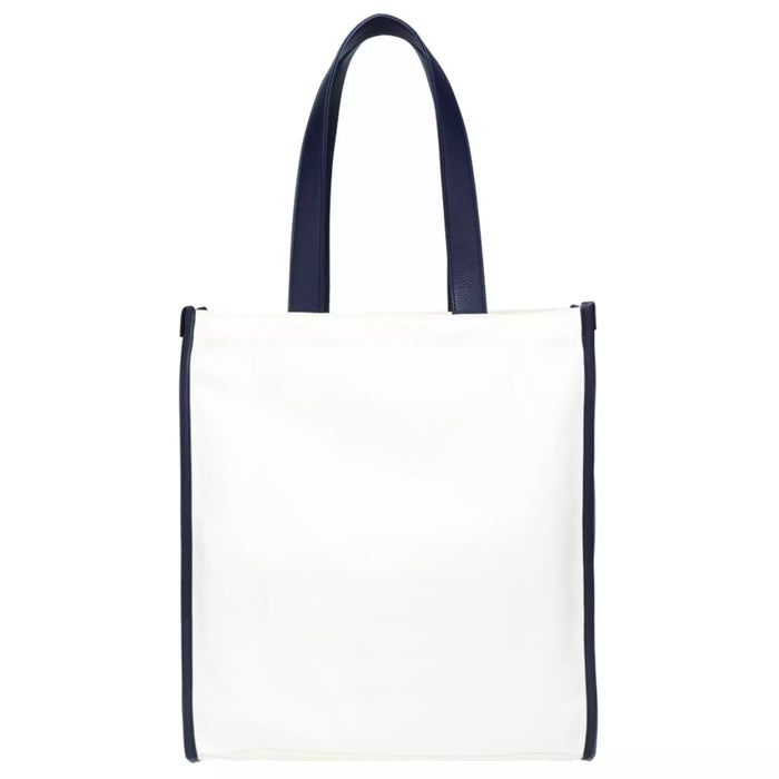 TDR - Sketches of Mickey Mouse The Sorcerer's Apprentice Tote Bag (Release Date: Nov 14, 2024)