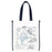 TDR - Sketches of Mickey Mouse The Sorcerer's Apprentice Tote Bag (Release Date: Nov 14, 2024)