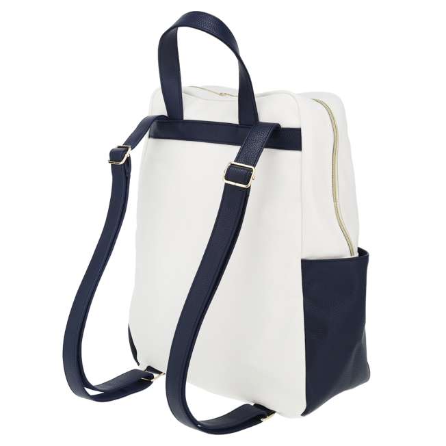 TDR - Sketches of Mickey Mouse The Sorcerer's Apprentice Backpack (Release Date: Nov 14, 2024)