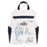 TDR - Sketches of Mickey Mouse The Sorcerer's Apprentice Backpack (Release Date: Nov 14, 2024)
