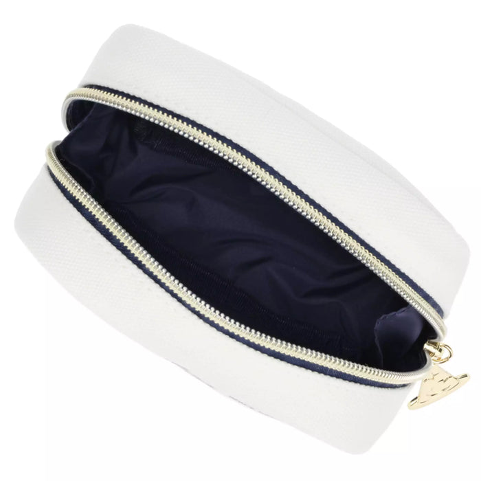 TDR - Sketches of Mickey Mouse The Sorcerer's Apprentice Pouch (Release Date: Nov 14, 2024)