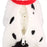 TDR - 101 Dalmatians Plushy Shaped Shoulder Bag (Release Date: Nov 14, 2024)