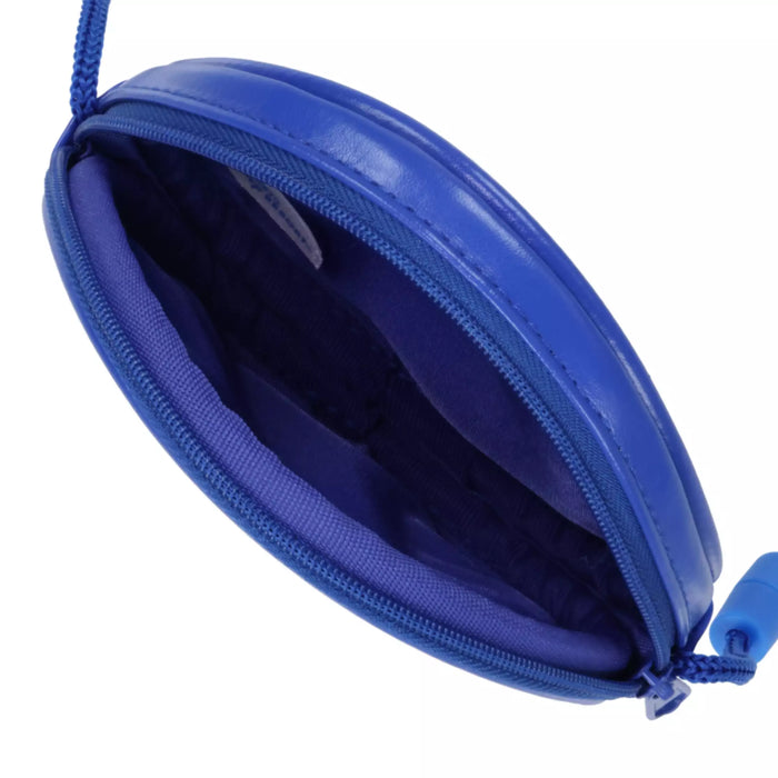 TDR - Mickey Mouse "Circle Shaped" Shoulder Bag