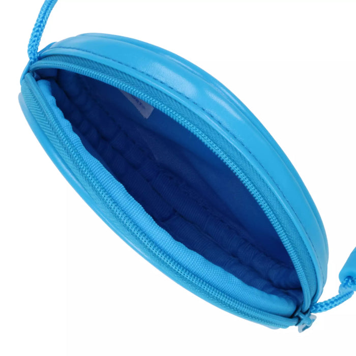 TDR - Donald Duck "Circle Shaped" Shoulder Bag