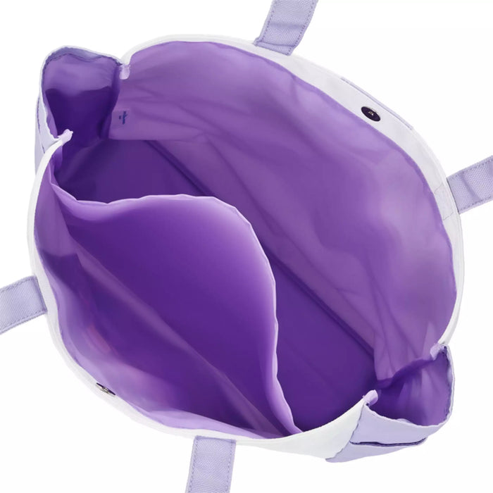 TDR - Tangled Rapunzel & Flynn Rider Tote Bag (Release Date: Jun 5, 2025)