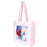 TDR - Sleeping Beauty Aurora & Prince Phillip Tote Bag (Release Date: Jun 5, 2025)