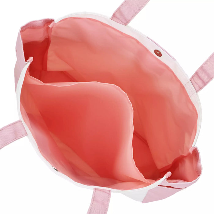 TDR - Sleeping Beauty Aurora & Prince Phillip Tote Bag (Release Date: Jun 5, 2025)