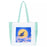 TDR - Aladdin & Jasmine Tote Bag (Release Date: Jun 5, 2025)