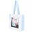 TDR - Cinderella & Prince Charming Tote Bag (Release Date: Jun 5, 2025)