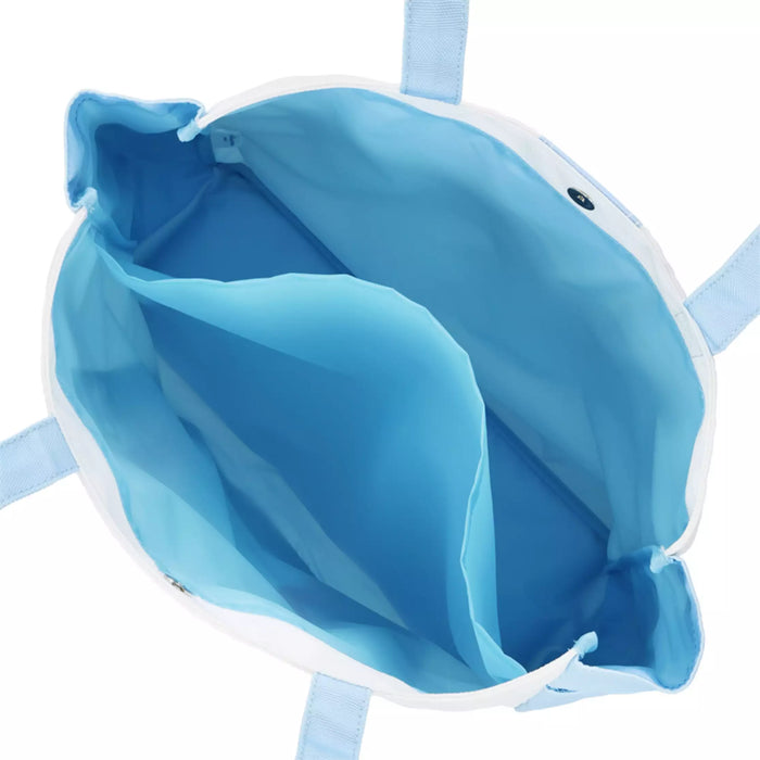 TDR - Cinderella & Prince Charming Tote Bag (Release Date: Jun 5, 2025)