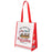 TDR - Huey, Dewey, and Louie ""American diner" Collection x Tote Bag (Release Date: Dec 26, 2024)