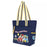 TDR - Mickey & Friends "Cheer Together" Collection x Mickey & Friends Tote Bag (Release Date: Apr 24 2025)