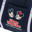 TDR - Mickey & Friends "Cheer Together" Collection x Mickey & Friends Shoulder Bag (Release Date: Apr 24 2025)