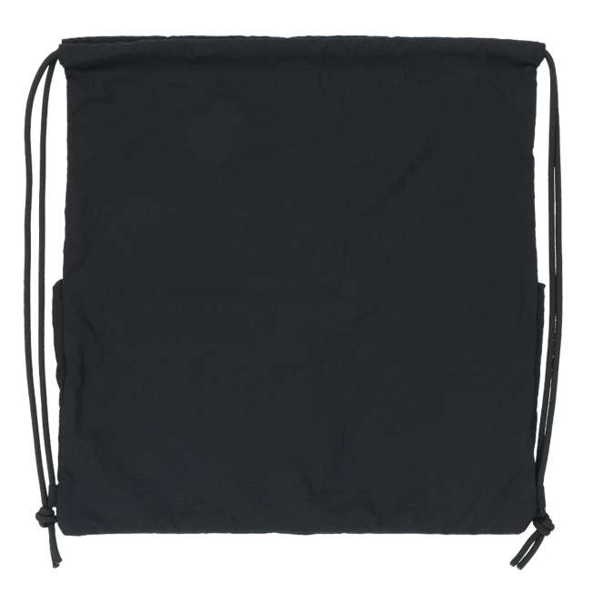 TDR - Mickey & Friends "Cheer Together" Collection x Mickey & Friends knapsack (Release Date: Apr 24 2025)