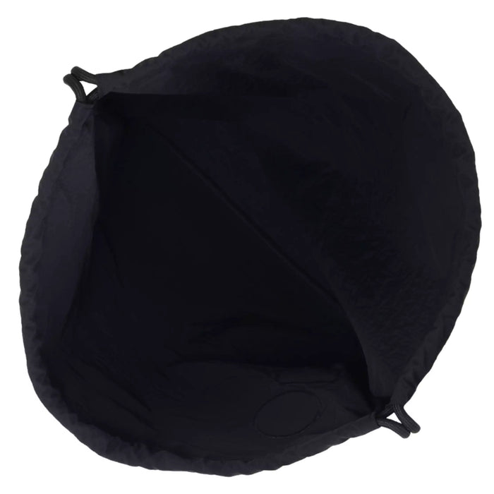 TDR - Mickey & Friends "Cheer Together" Collection x Mickey & Friends knapsack (Release Date: Apr 24 2025)