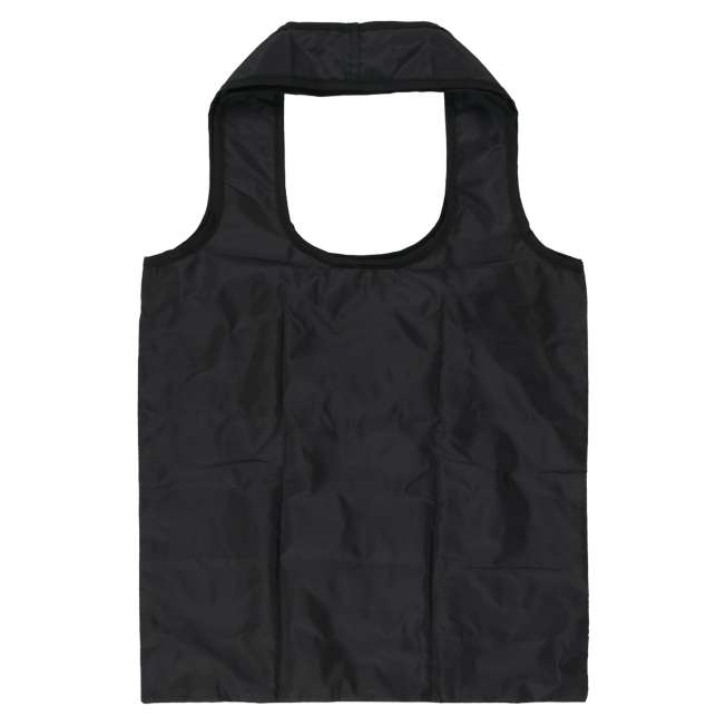 TDR - Mickey Mouse Eco/Shopping Bag with Mickey Mouse Ear Shaped Pouch Set (Release Date: May 22, 2025)