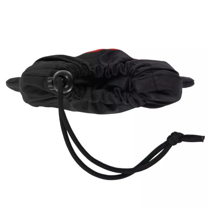 TDR - Mickey Mouse Eco/Shopping Bag with Mickey Mouse Ear Shaped Pouch Set (Release Date: May 22, 2025)