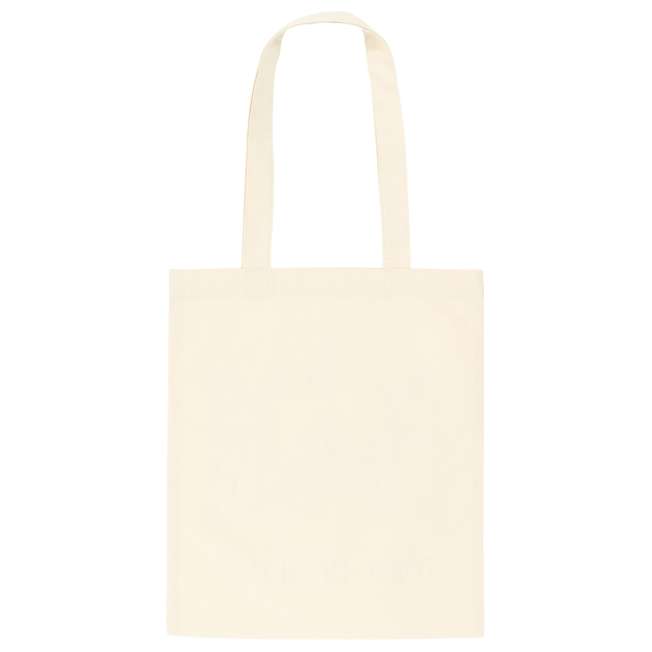 TDR - Tokyo Disney Sea "Where Adventure and Imagination Set Sail" Tote Bag (Release Date: Aug 7, 2025)