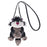 TDR - Cinderella Lucifer Plushy Shaped Shoulder Bag (Release Date: Sept 4, 2025)