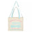 TDR - Mickey & Friends "SUNNY SUNNY Summer" Collection x Mickey & Friends 2 Ways Tote Bag (Release Date: Jun 5. 2025)