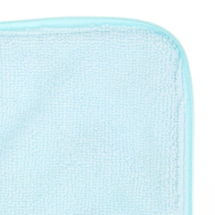 TDR - Mickey & Friends "SUNNY SUNNY Summer" Collection x Mickey & Friends Plastic Bottle Case (Release Date: Jun 5. 2025)