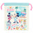 TDR - Mickey & Friends "SUNNY SUNNY Summer" Collection x Mickey & Friends Drawstring Bag (Release Date: Jun 5. 2025)