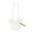 TDR - Enjoy Winter Fashion Collection x Mickey Mouse Shaped Shoulder Bag (Release Date: Oct 16, 2025)