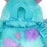 TDR - Monsters, Inc. Sulley/James P. Sullivan Plushy Shaped Backpack (Release Date: Oct 2, 2025)