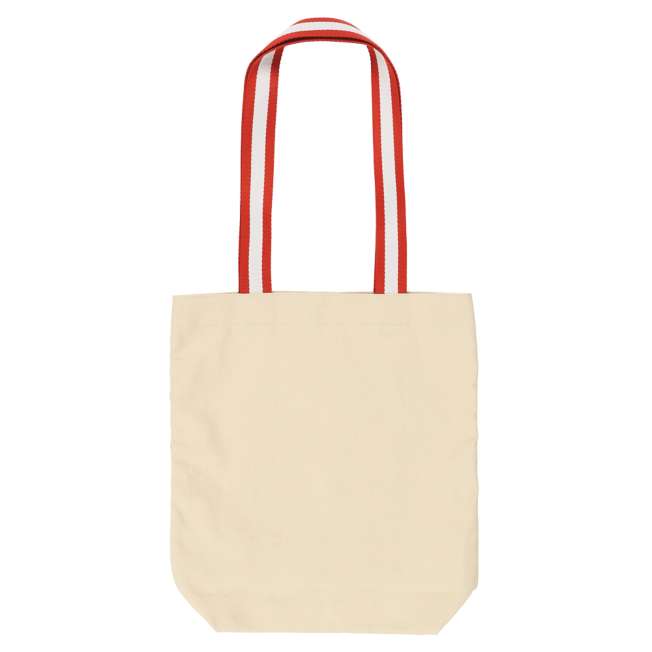 TDR - Mickey Mouse 4 Emoji Faces Tote Bag (Release Date: Oct 16, 2025)
