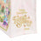 TDR - Fantasy Springs “Tokyo DisneySea Fantasy Springs Hotel” Collection x Mickey & Minnie Mouse Tote Bag (Release Date: Nov 6, 2025)