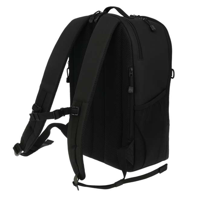 TDR - 2026 Tokyo Disney Resort Cinderella Castle Backpack (Release Date: Aug 13, 2026)