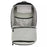 TDR - 2026 Tokyo Disney Resort Cinderella Castle Backpack (Release Date: Aug 13, 2026)