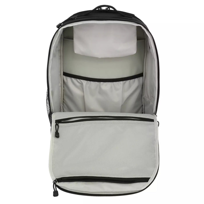 TDR - 2026 Tokyo Disney Resort Cinderella Castle Backpack (Release Date: Aug 13, 2026)