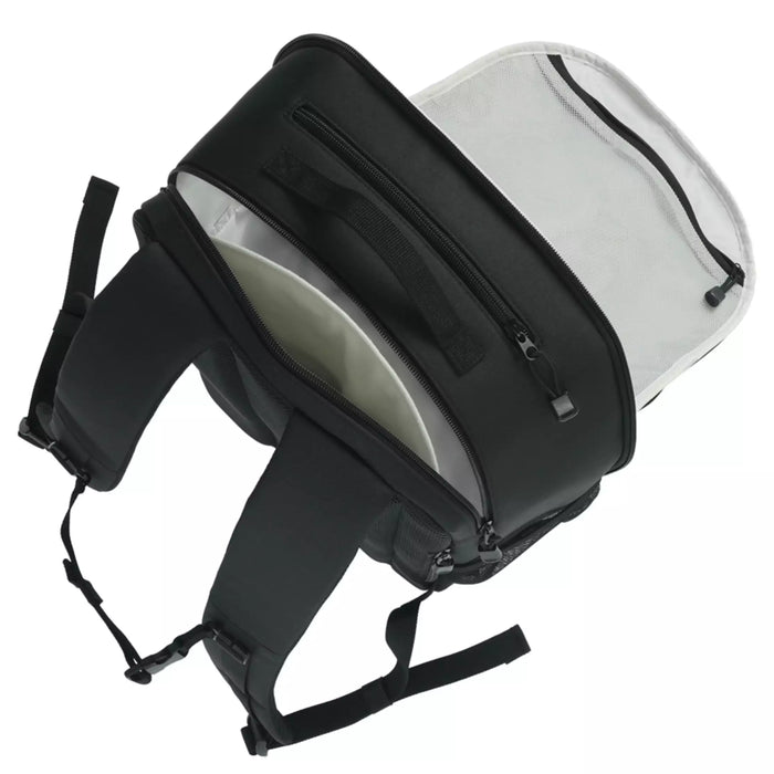 TDR - 2026 Tokyo Disney Resort Cinderella Castle Backpack (Release Date: Aug 13, 2026)
