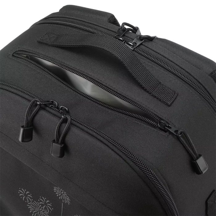 TDR - 2026 Tokyo Disney Resort Cinderella Castle Backpack (Release Date: Aug 13, 2026)