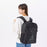 TDR - 2026 Tokyo Disney Resort Cinderella Castle Backpack (Release Date: Aug 13, 2026)