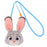 TDR - Zootopia - Judy Hopps Mini Shoulder Bag (Release Date: Sept 30, 2025)