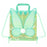 TDR - Fantasy Springs "Fairy Tinkerbell's Busy Buggy" Collection x Tinker Bell-inspired Knapsack/Backpack (Release Date: Oct 30, 2025)