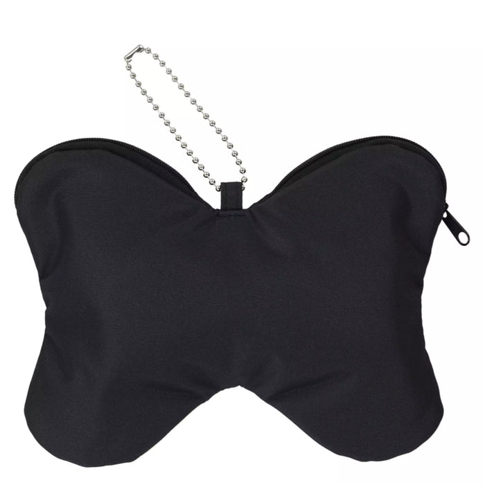 TDR - 2025 Mickey & Friends Disney Halloween "Happy Haunting!" Collection x Foldable Eco/Shopping Bag (Release Date: Sept 16, 2025)