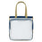 TDR - 2026 Donald's Boat Tote Bag (Release Date: May 21, 2026)