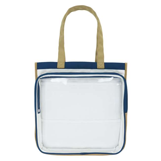 TDR - 2026 Donald's Boat Tote Bag (Release Date: May 21, 2026)