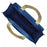 TDR - 2026 Donald's Boat Tote Bag (Release Date: May 21, 2026)
