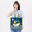 TDR - 2026 Donald's Boat Tote Bag (Release Date: May 21, 2026)