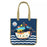 TDR - 2026 Donald's Boat Tote Bag (Release Date: May 21, 2026)