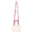 TDR - 2026 Minnie Mouse & Hearts 2 Ways Bag (Release Date: May 28, 2026)
