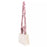 TDR - 2026 Minnie Mouse & Hearts 2 Ways Bag (Release Date: May 28, 2026)