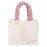 TDR - 2026 Minnie Mouse & Hearts 2 Ways Bag (Release Date: May 28, 2026)